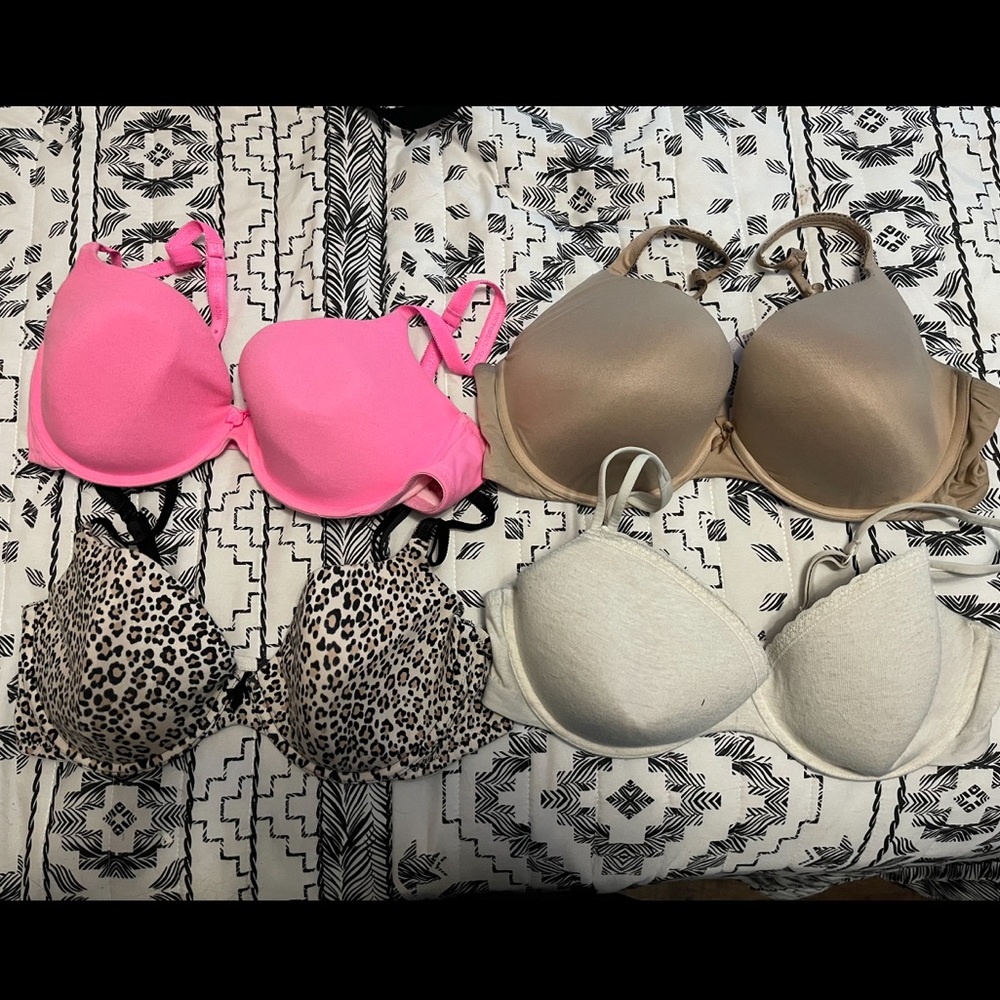 38D